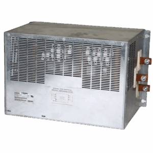 6SN1111-0AA01-2FA0 Siemens