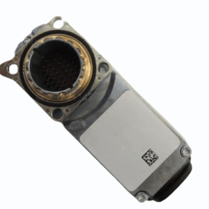 5193004011 Siemens - A5E01139087