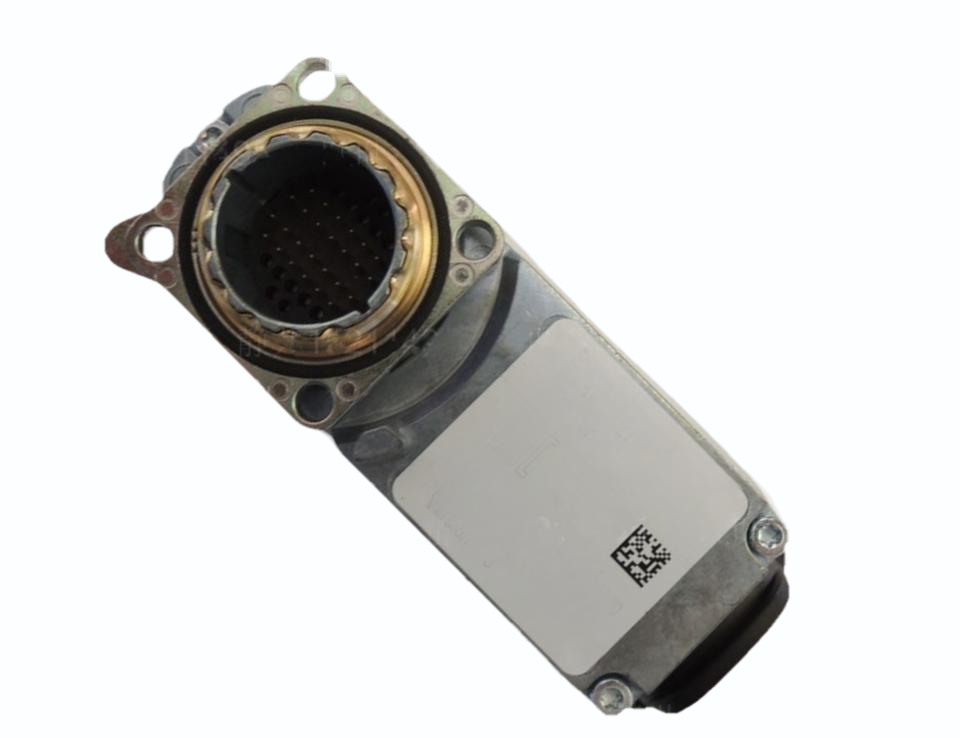 5193004011 Siemens - A5E01139087