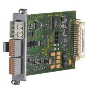 6SL3984-6PX02-0AA0 Siemens