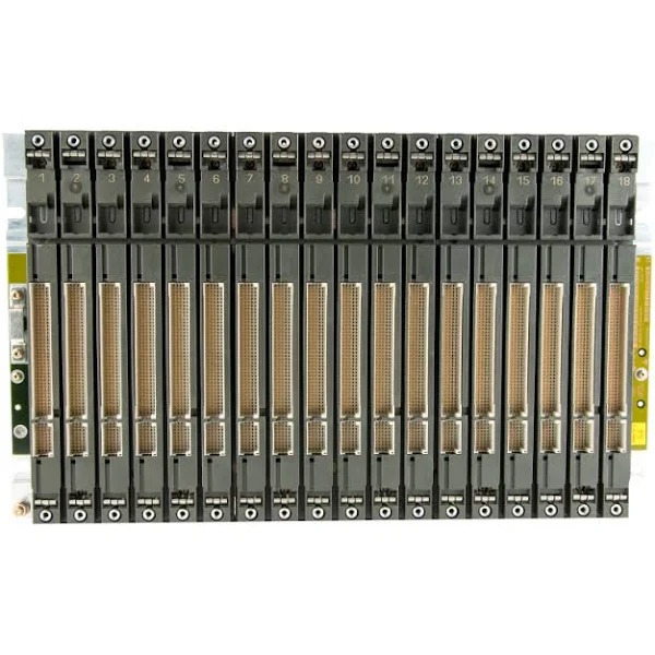 6ES7400-1TA00-0AA0 Siemens
