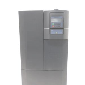 SED2-18.5/32X Siemens