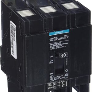 BQD330 Siemens