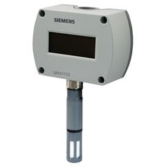 QFA3171D Siemens