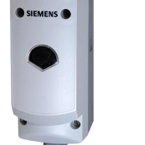 RAK-TW.1200B-H Siemens