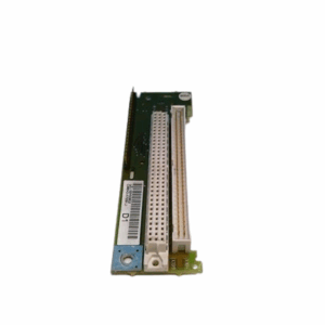 C98043-A7009-L1 Siemens