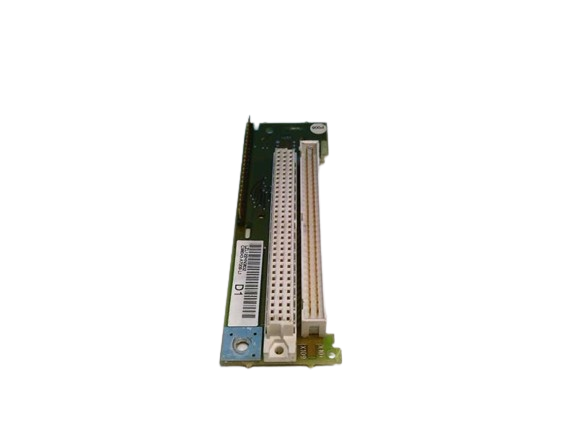 C98043-A7009-L1 Siemens