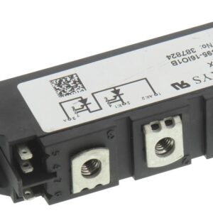 6RY1700-0BA01 Siemens