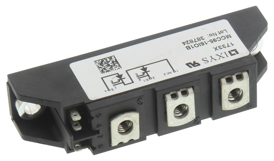 6RY1700-0BA01 Siemens