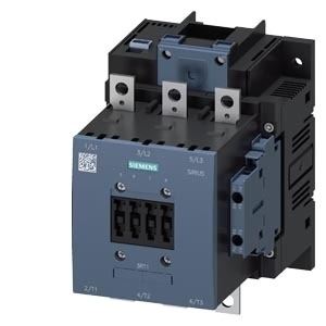 3TH5022-0AP0 Siemens