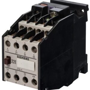 3TB4317-0A Siemens