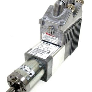 6SN2132-1CU11-1BA0 Siemens