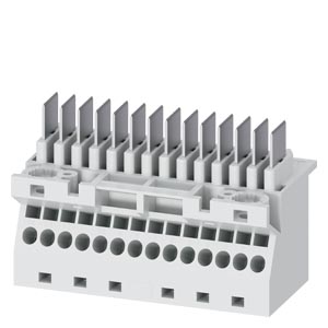 3WA9111-0AB01 Siemens