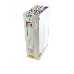 6SE7031-7EE85-1AA0 Siemens