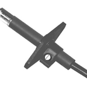QRB1A-A070B70A Siemens