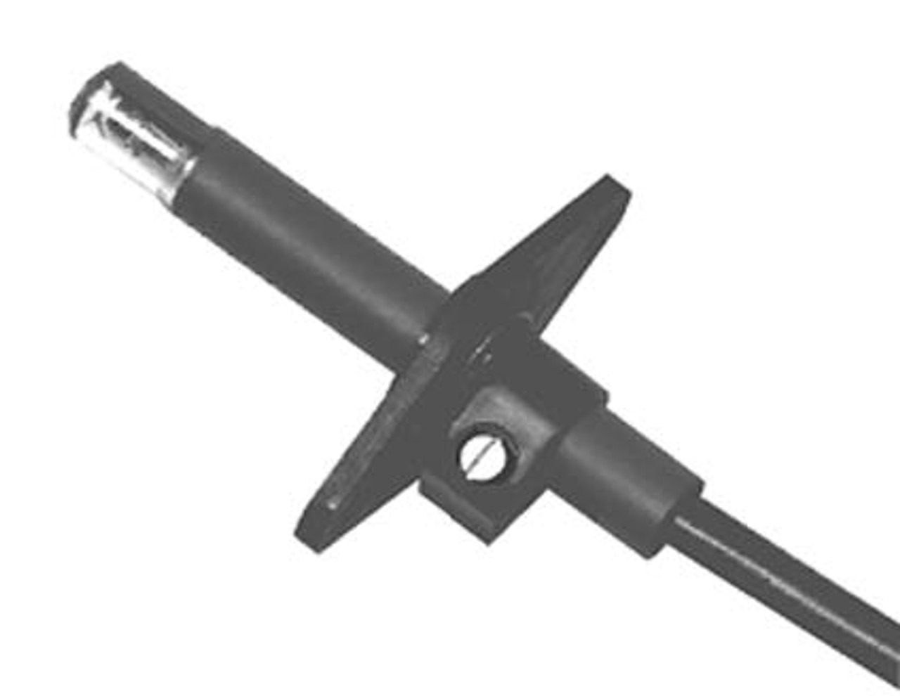 QRB1A-A070B70A Siemens