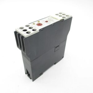 7PU4620-2AN20 Siemens