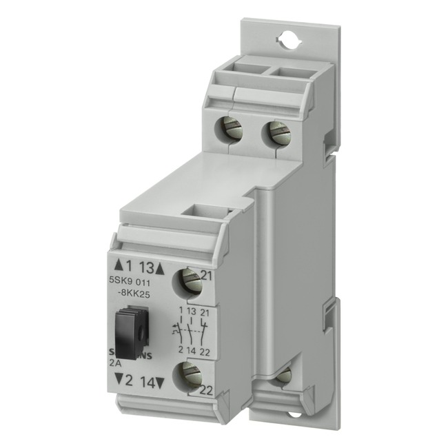 5SK9011-8KK27 Siemens