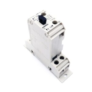 8WA1011-8SF28 Siemens