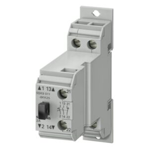 5SK9011-8KK26 Siemens