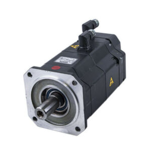 1FK7044-7AF71-1GA0 Siemens