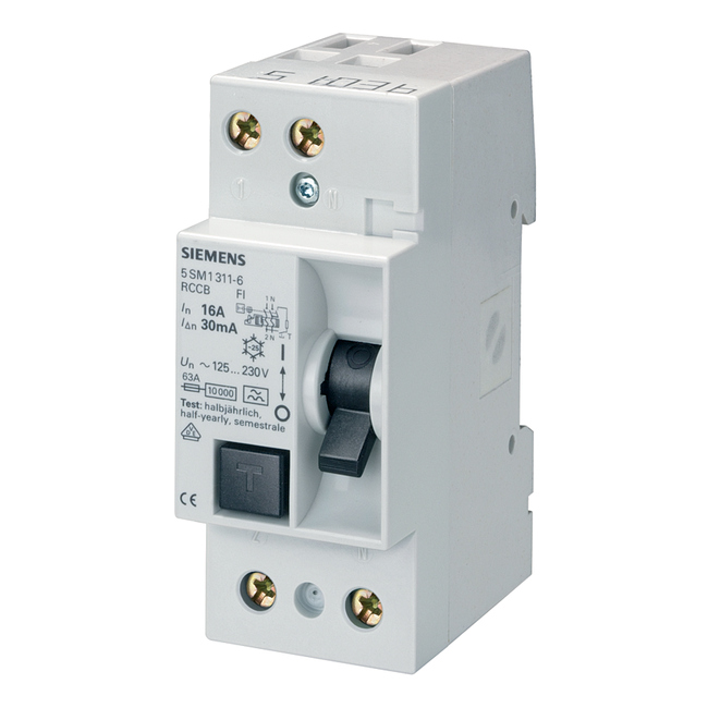 5SM1311-6 Siemens