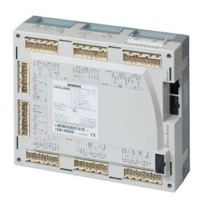 LMV51.100C1 Siemens