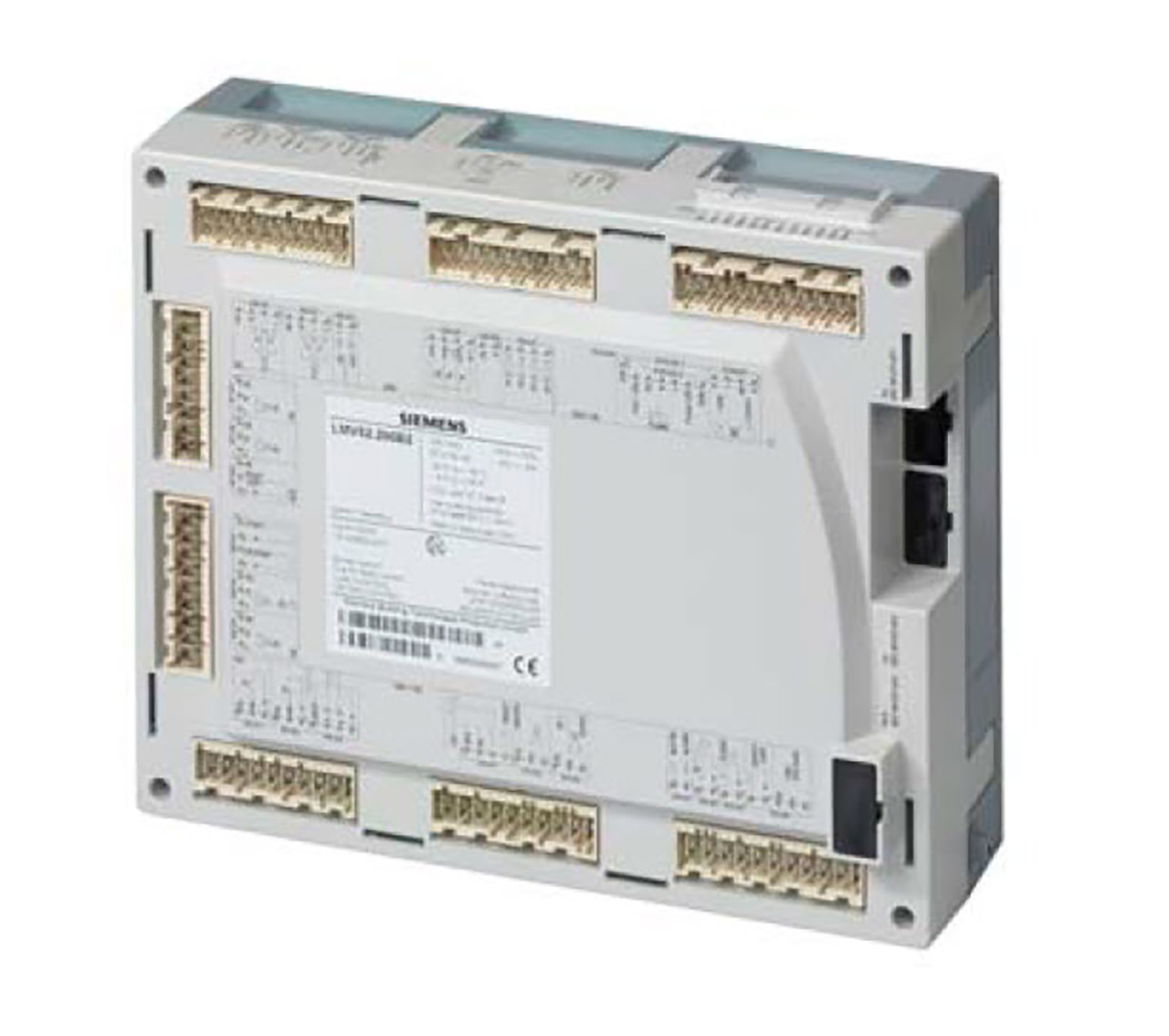 LMV51.100C1 Siemens