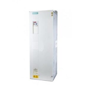 6SE7038-6UK60 Siemens