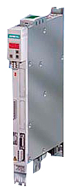 6SW1700-5AD00-1XX0 Siemens