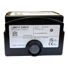 6MF1013-0CA16-0AA0 Siemens