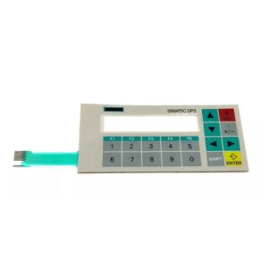 ID3144 Siemens