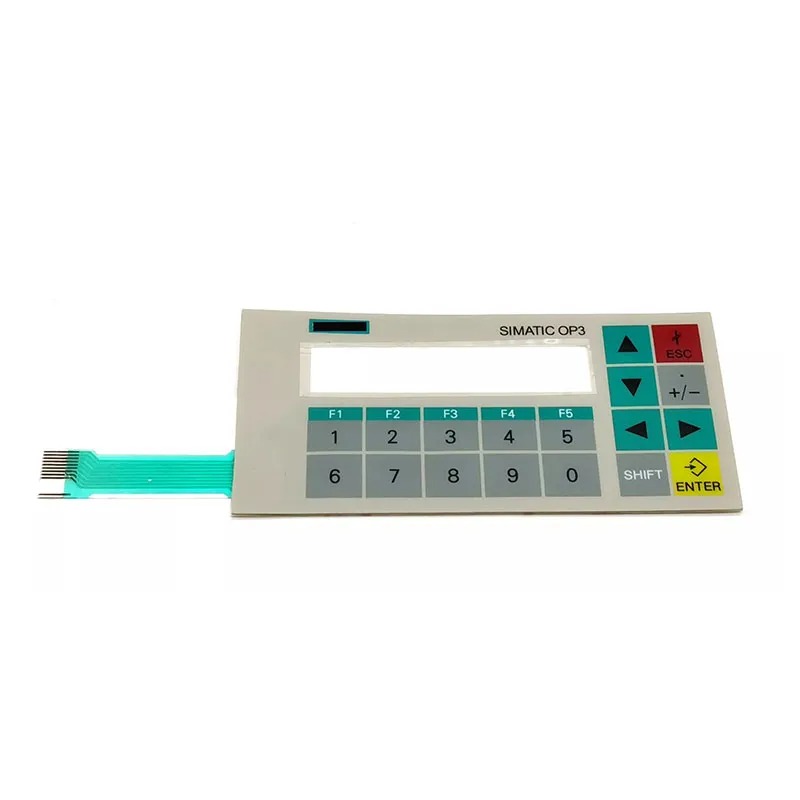 ID3144 Siemens