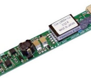 PS-M05D12-NJ4L-156(S) Siemens