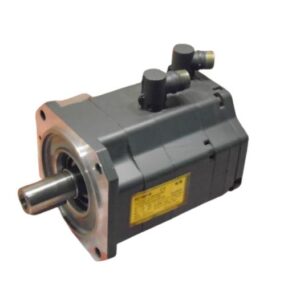 1FK6080-6AF71-1AG0 Siemens