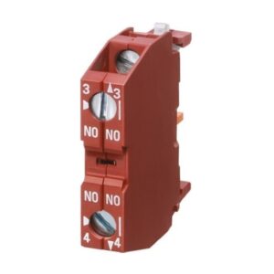 3SB1400-0G Siemens