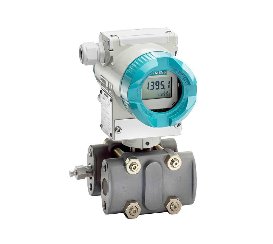 7MF4333-1FA02-2EB7-Z Siemens