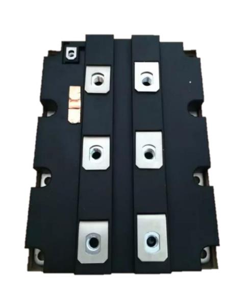 6RY1700-0AA04 Siemens