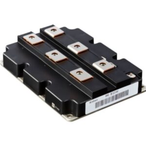 6SY7010-0AA04 Siemens