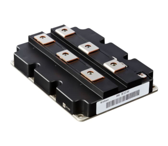 6SY7010-0AA04 Siemens