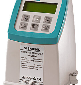 7ME6910-1AA10-1AA0 Siemens
