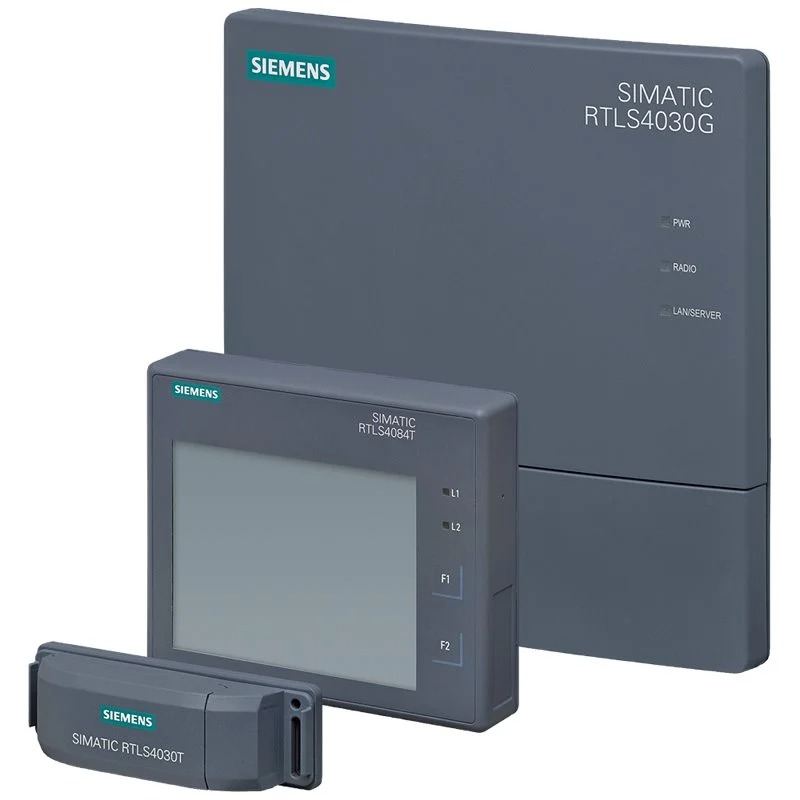 6GT2780-1EA10 Siemens