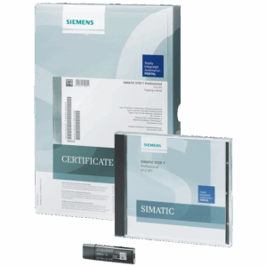 6AV6362-1AM00-0BB0 Siemens
