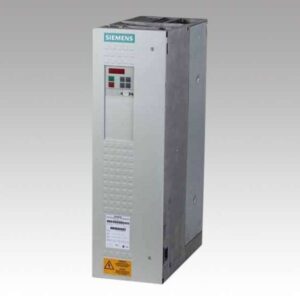 6SE7028-6EC85-1AA0 Siemens