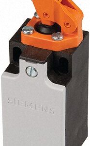 3SE2200-1E Siemens