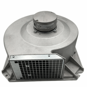 1PH7912-1AB14-0AA0 Siemens - Ziehl-abegg