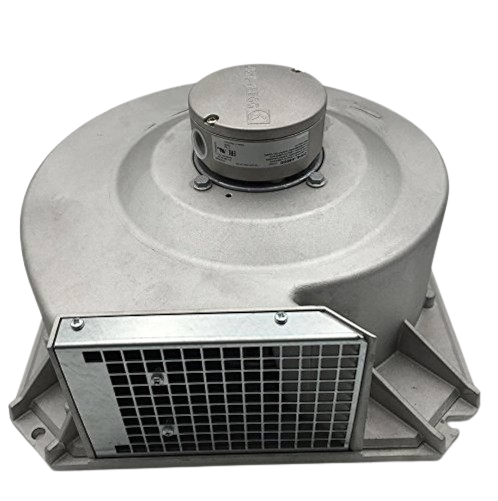 1PH7912-1AB14-0AA0 Siemens - Ziehl-abegg