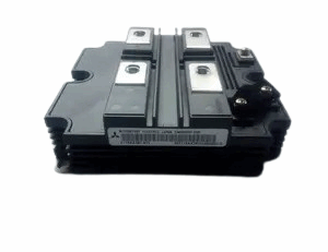6SY7010-3AA06 Siemens