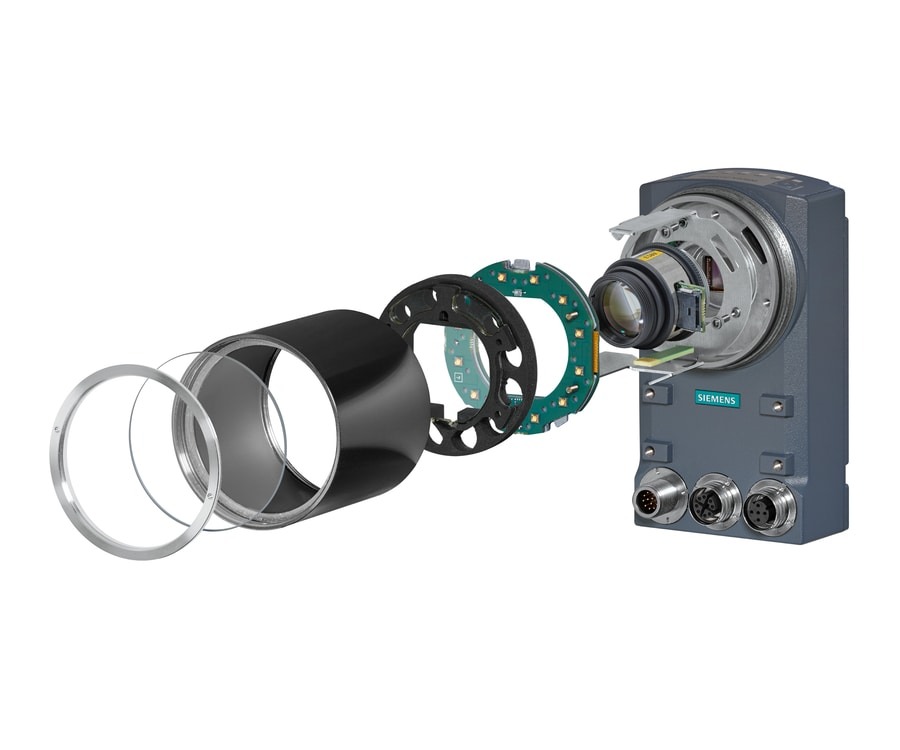 6RY1806-0AA01 Siemens
