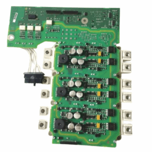 6RY1803-0GA21 Siemens